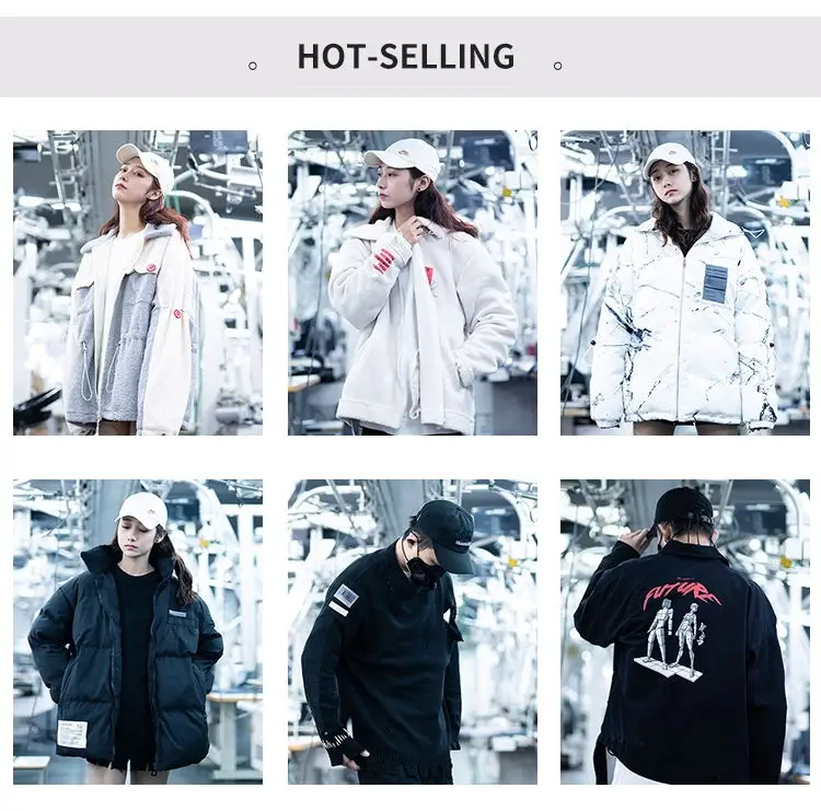 hot selling.jpg
