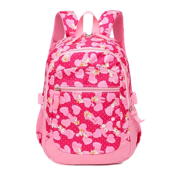 school bag for secondary school girl