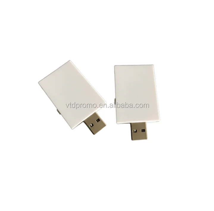 Business Promotional gift OEM logo Book shape usb flash drive, book pen drive, book usb memory stick - ANKUX.COM