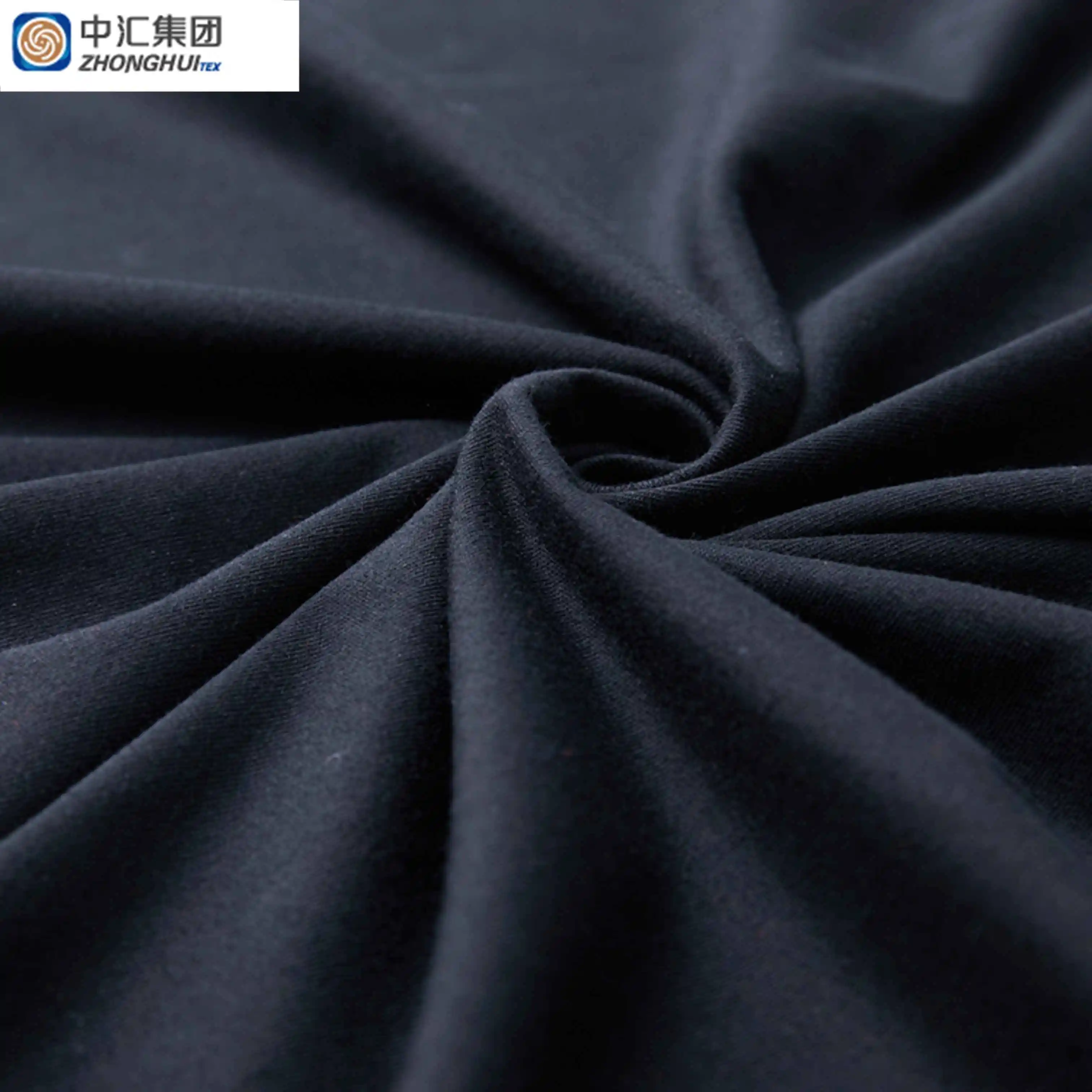 cotton jersey fabric suppliers