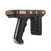 Handheld Rugged Logistic Data Collection Device PDA With Pistol grip