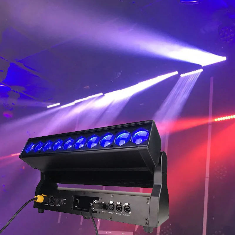 moving head (4).jpg