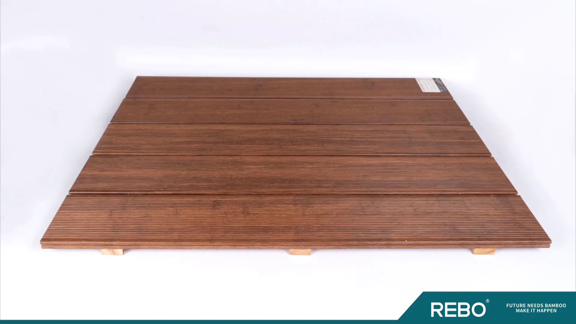 Wholesale Price Bamboo Outdoor Composite Decking Flooring Buy Bamboo