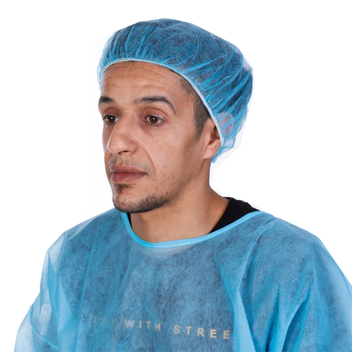 制造商一次性手术无纺布 bouffant 帽 - buy 一次性 bouffant 帽,外科