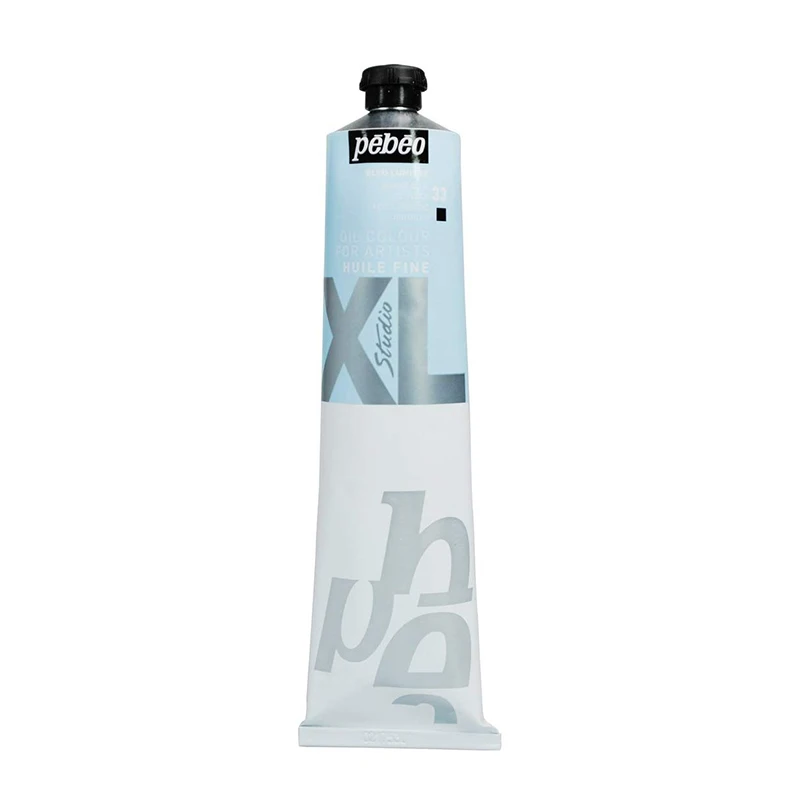 200ML oil colour .jpg