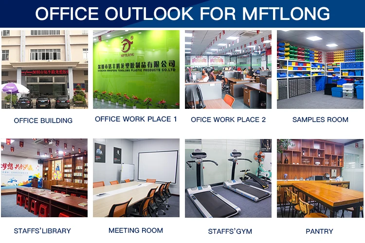 office pic.jpg