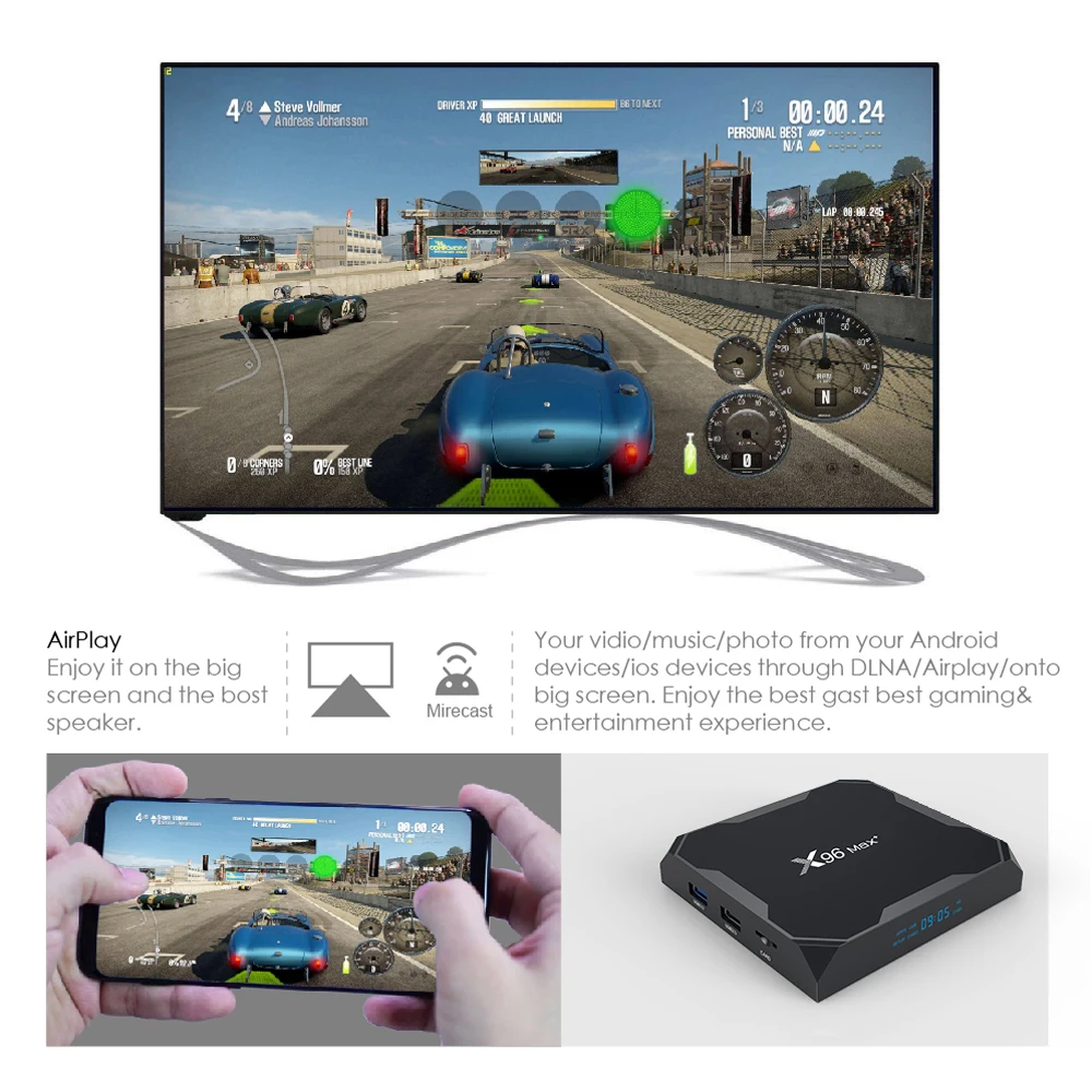 X96 max plus box (10)