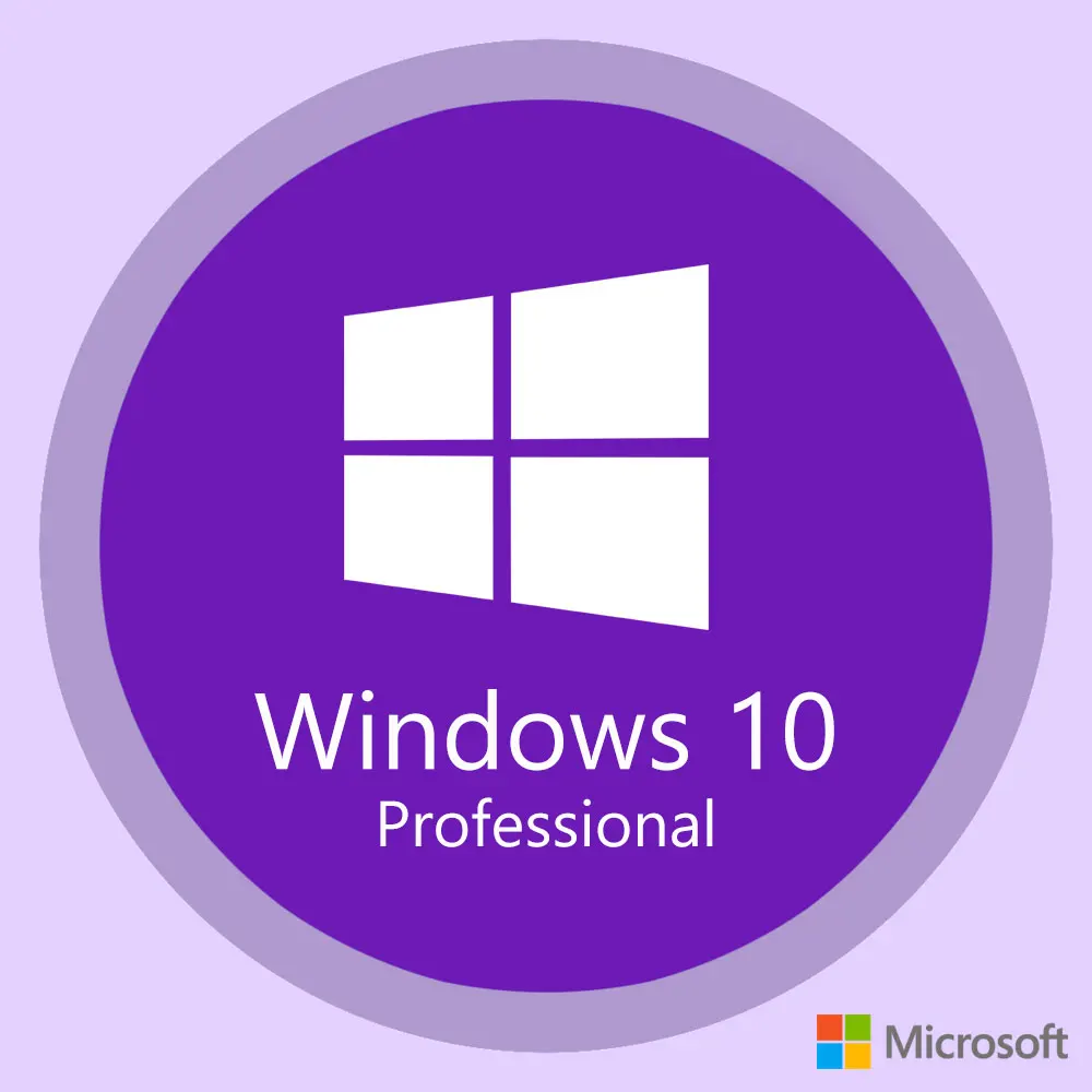 Windows 8 Pro Купить