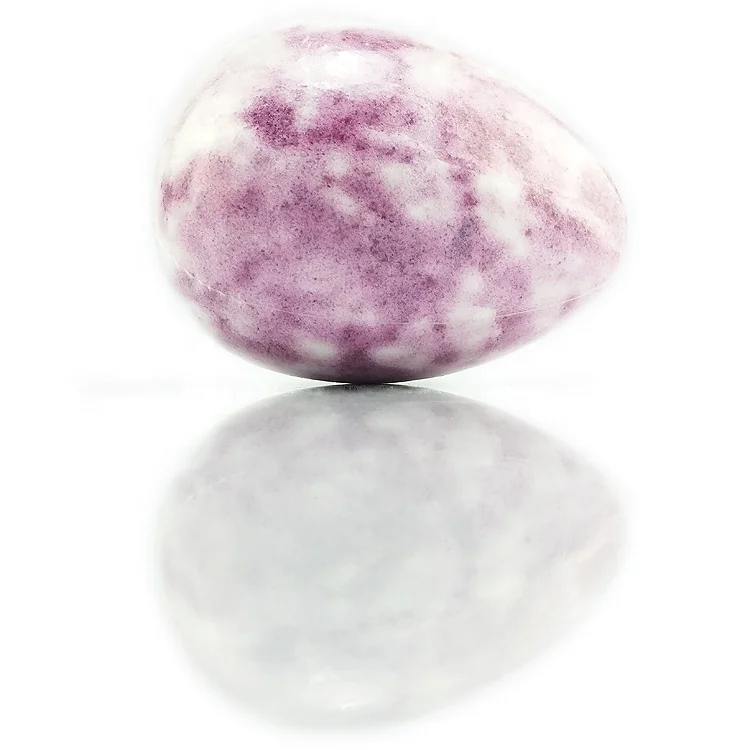 Baby bath bomb (3).jpg