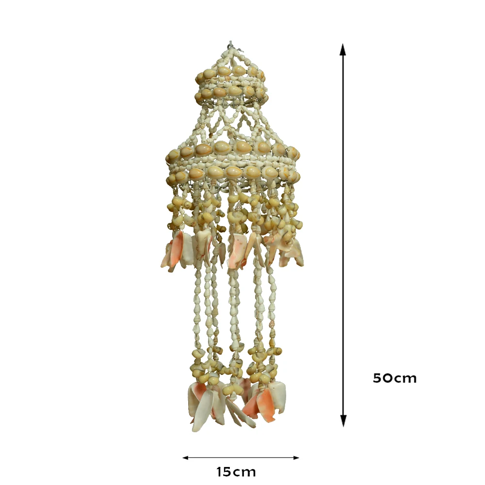 Natural Seashell Wind Chimes Hand Made Seashell Wind Chimes For Sale Buy Wind Chimes For Sale