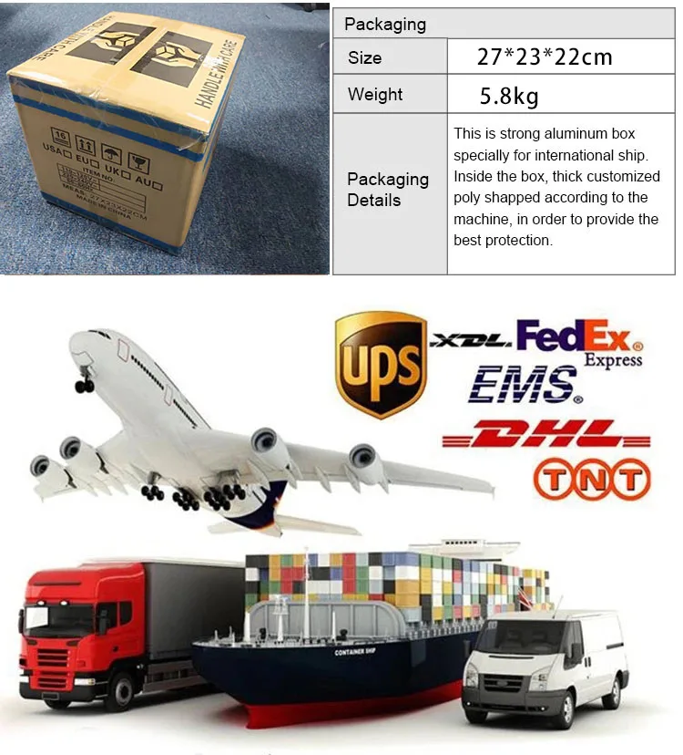 water diamond packaging.jpg