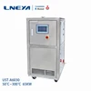 -40 degree One operating two systems CE Dynamic temperature control Refrigerated heating unit automatic control lab instrument