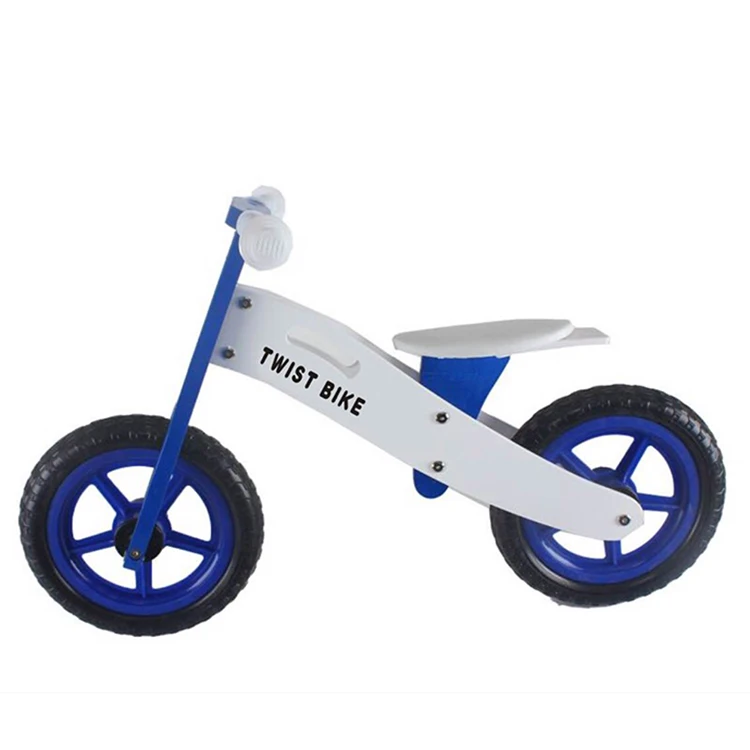 running bike for kids