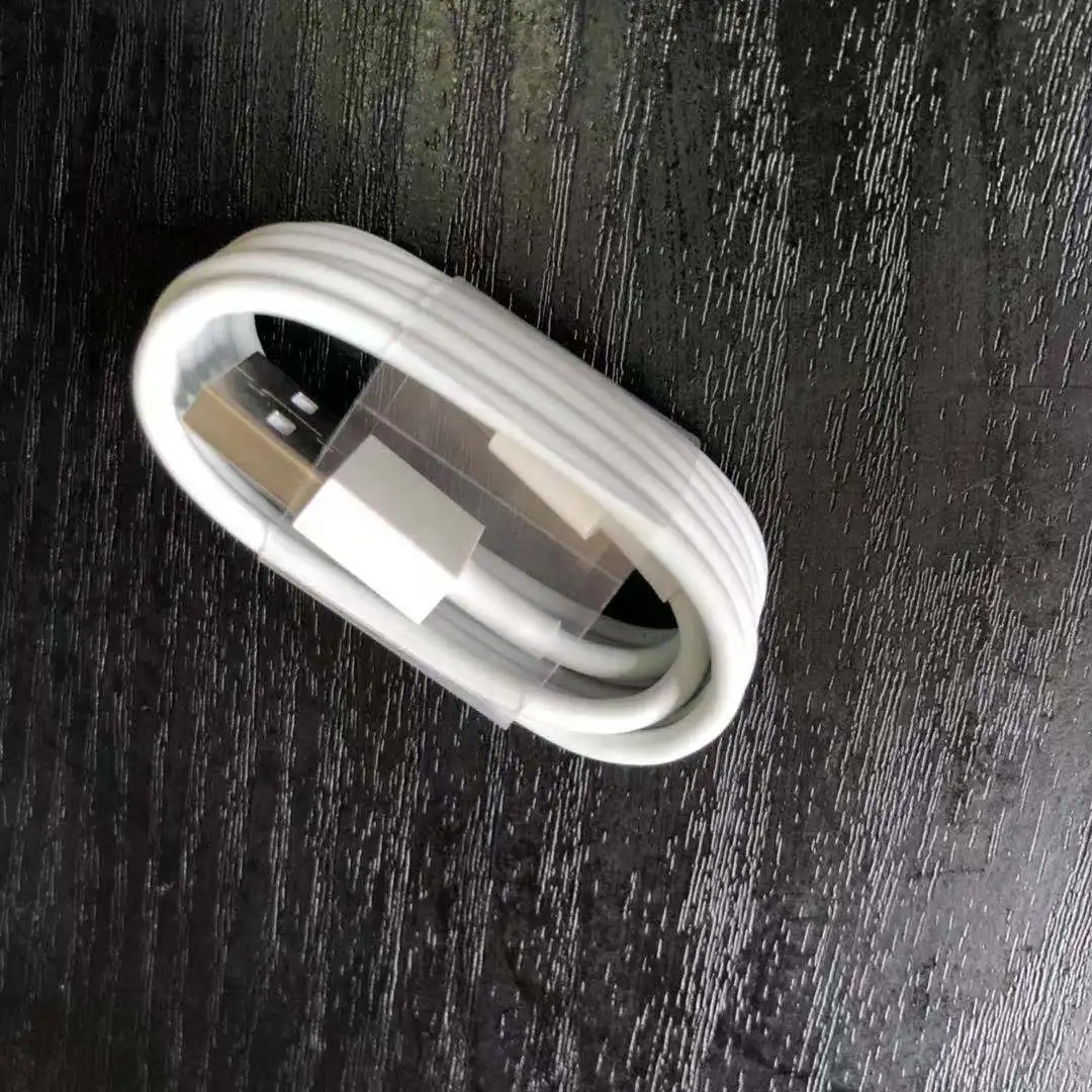 iphone cable (12).jpg