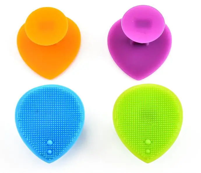 manual face brush.jpg