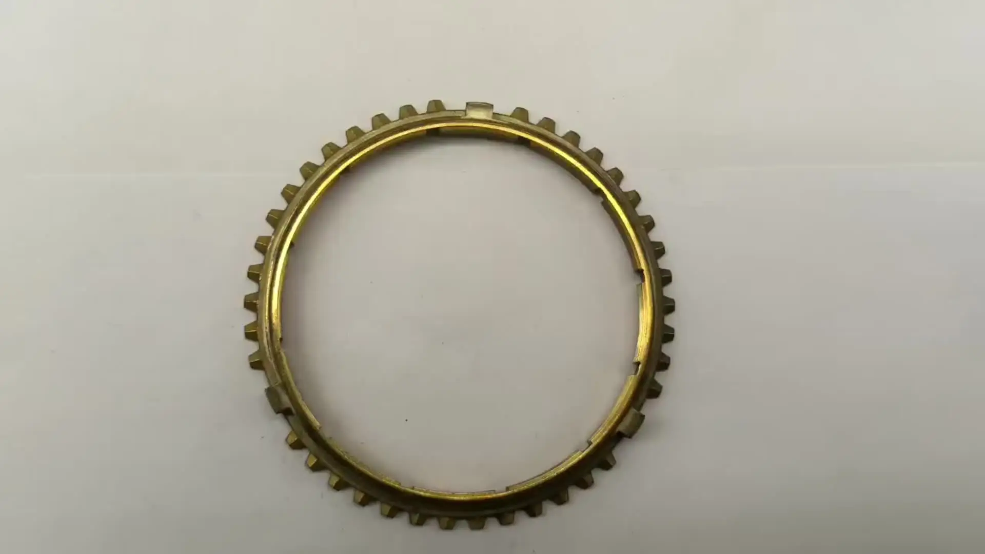 Kzmzです。③ Original Excavator Parts - Left and Right Handles Grip