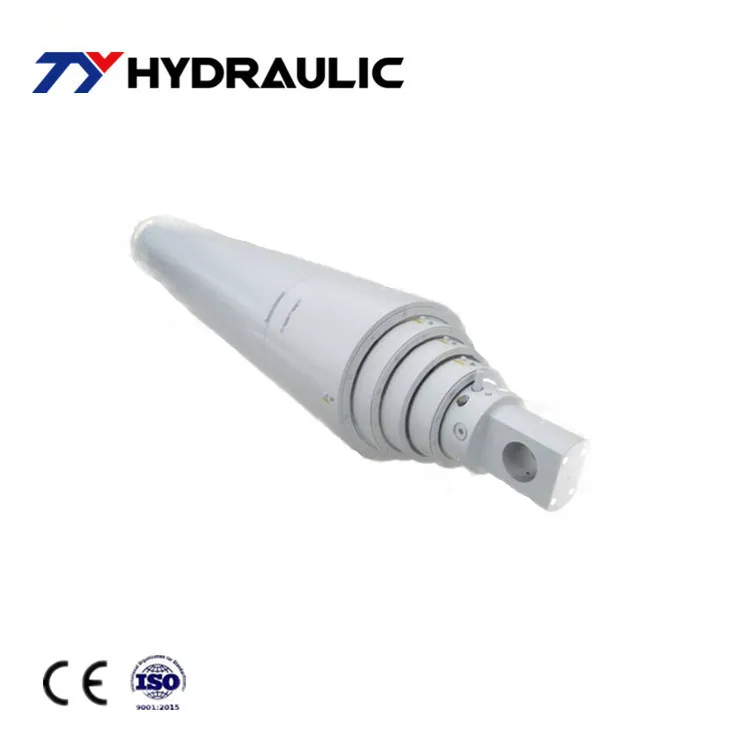 hydraulic cylinder 8.jpg