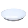 Simple design living room light ceiling 18W sufficient power 3-anti LED ceiling lamp