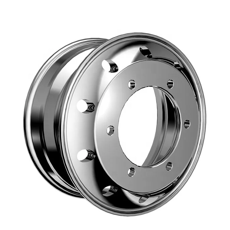 Aluminum Truck Wheel (4).jpg