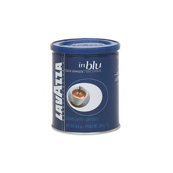 gusto di caffè verde leptine