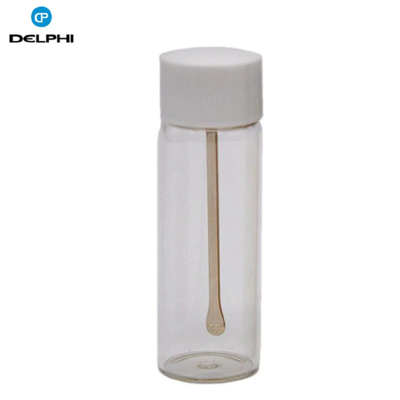 Glass Bottle Pipe 03.jpg