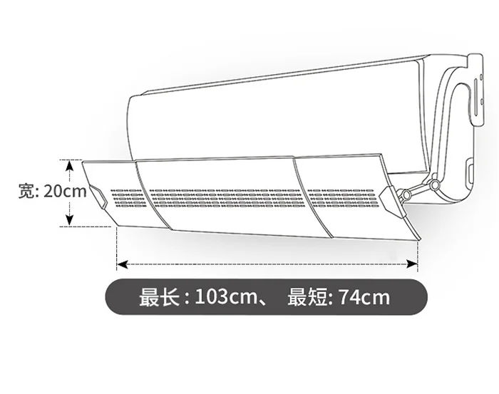 Акмс акм ак 103. 103 74. Акм и ппш. 103 74. Ммг ак103 калибр.