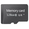 Factory SD Memory Card 16GB 32GB 64GB sd card 128gb Custom CID SD Card for Navigation