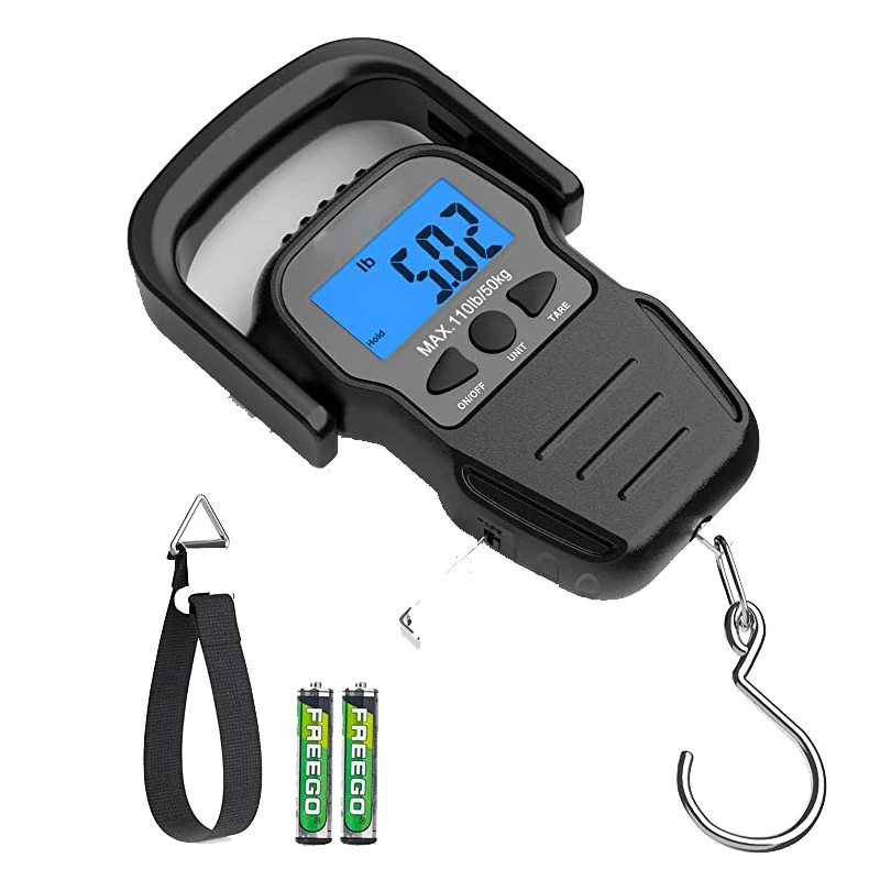 Amazon Bestseller Weighing Machine Hook Fishing Scale Digital Buy Fishing Scale Small Weighing Digital Pesca Postal Express Carp Fishing Finder Supplies Fish Hook Machine Fishing Accessories Bluetooth Digital Scale Walmart Hanging Fish