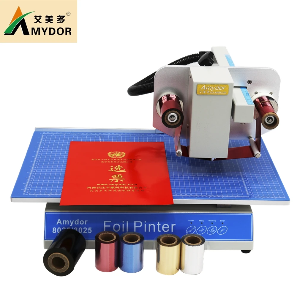 Grosshandel Fotoalbum Software Kostenlos Kaufen Sie Die Besten Fotoalbum Software Kostenlos Stucke Aus China Fotoalbum Software Kostenlos Grossisten Online Alibaba Com