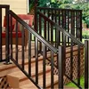/product-detail/high-quality-handrails-for-outside-exterior-handrail-lowes-handrail-aluminium-62293552853.html