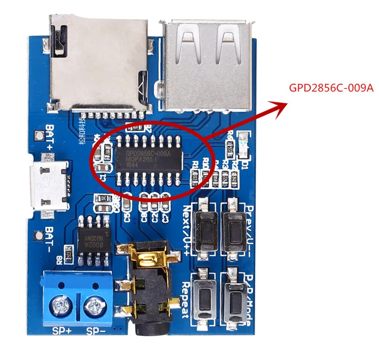 Tf aux. Мп3 плеер модуль gpd2856c. Аудио модуль (mp3-плеер) gpd2856c. Аудио модуль gpd2856c. Аудио модуль (mp3-плеер) gpd2846a.