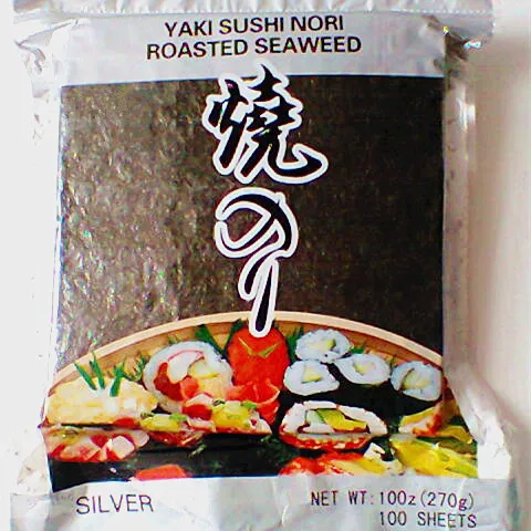 sushi seaweed 14.jpg