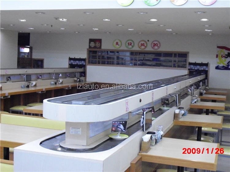 sushi conveyor (3).jpg