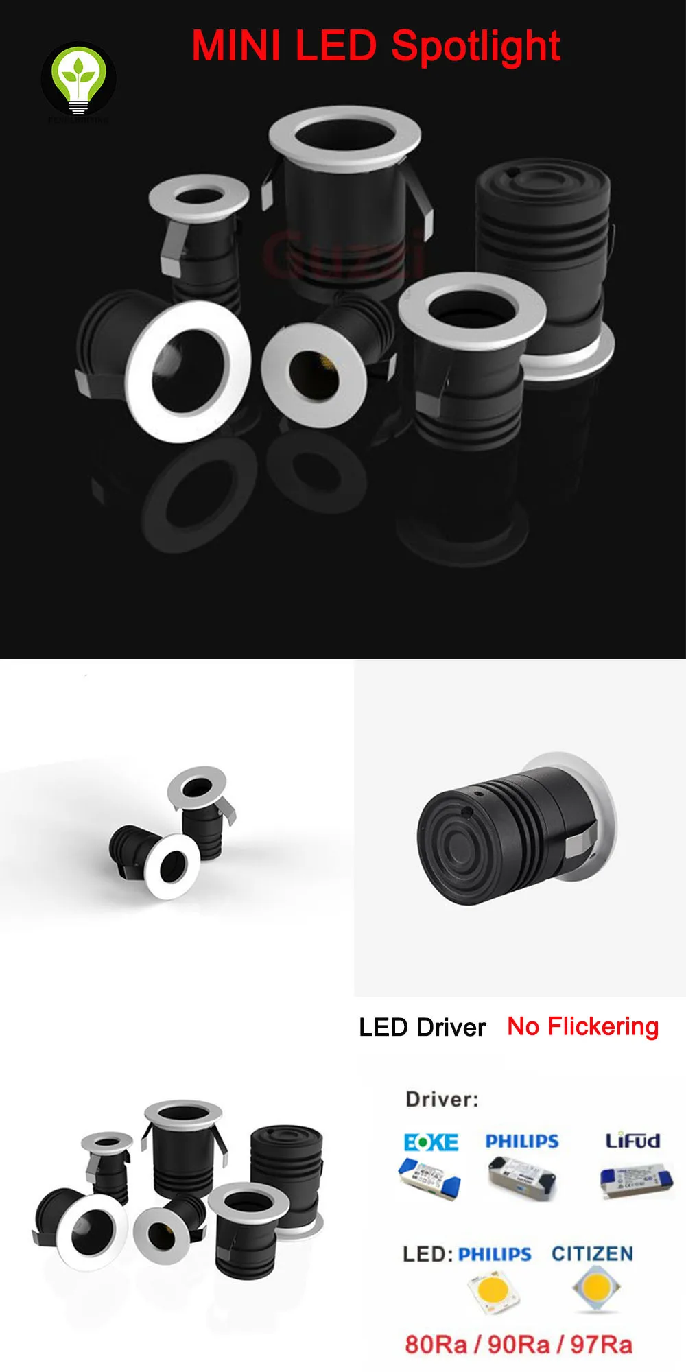 MINI Spot details1.jpg