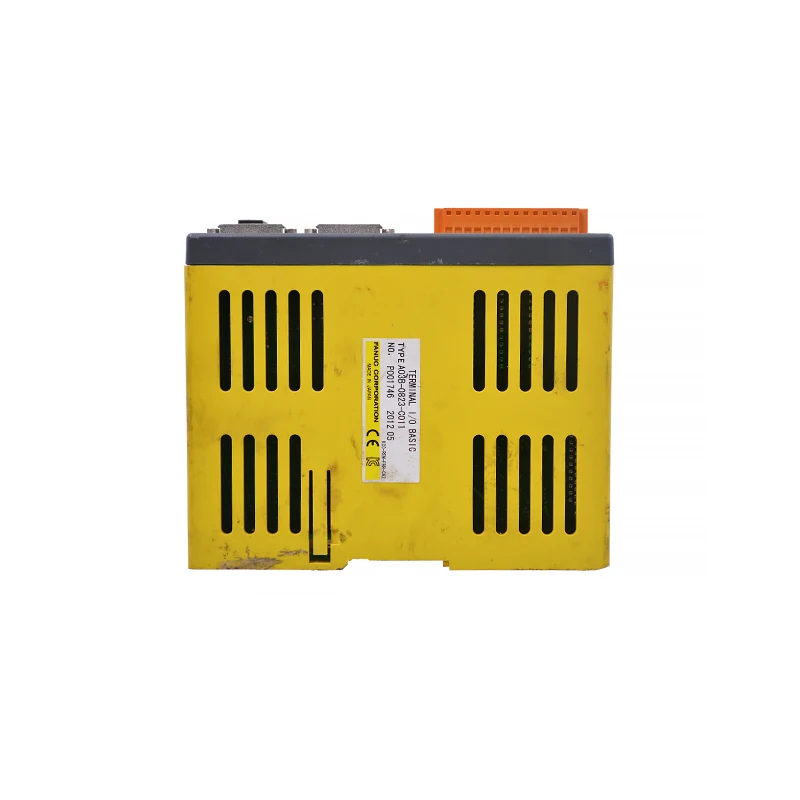 Fanuc I/oモジュールa03b0823c011 Buy A03b0823c011 、ファナック I/o モジュール