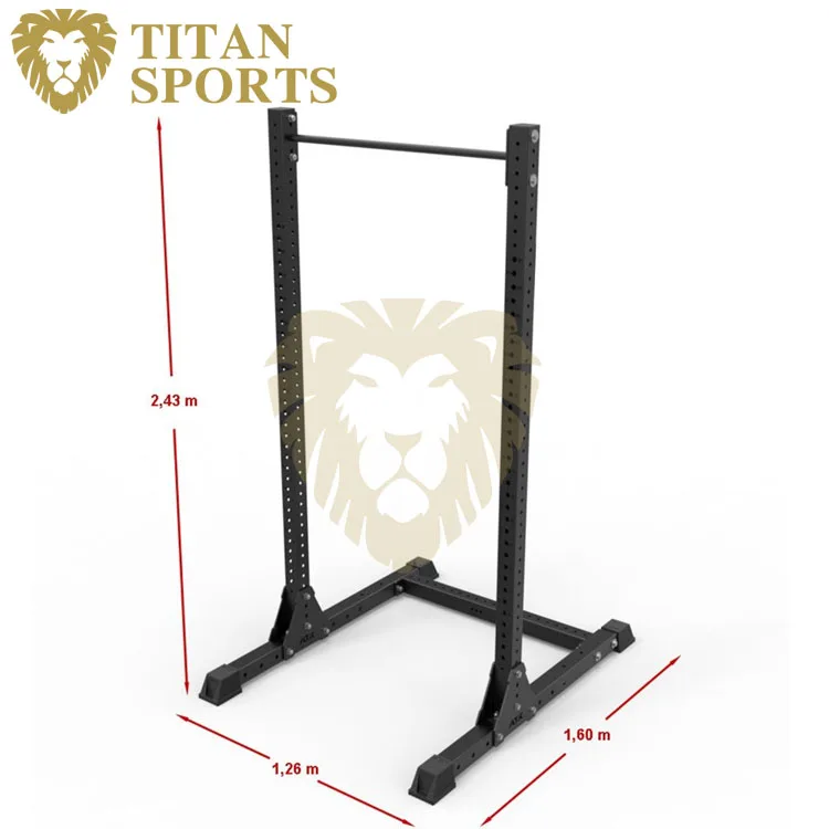 squat rack-8.jpg