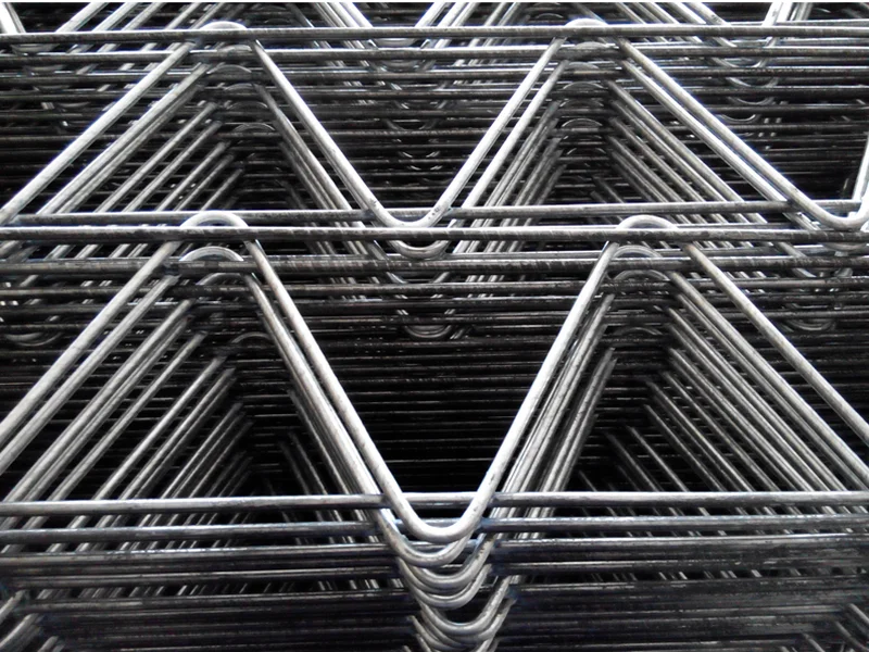 New Products From Market Brick Wall Mesh Lowes Ladder Mesh Block Price