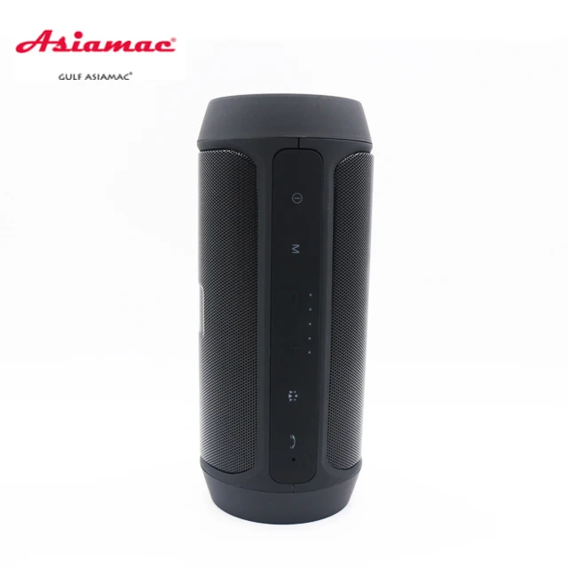 2020 high quality super bass battery speakers home theater anker speaker - ANKUX.COM