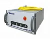 Raycus fiber laser source laser generator RFL-C1000 for 1000W fiber laser cutting machine