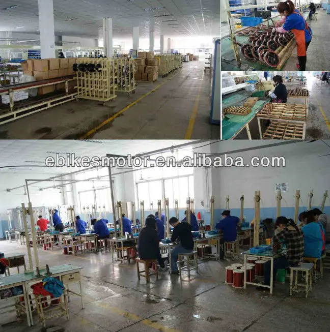 factory3.jpg