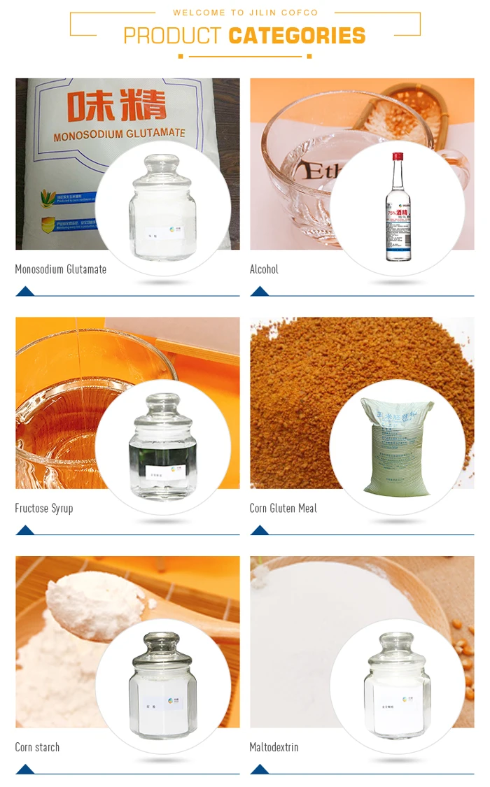 main-product_03