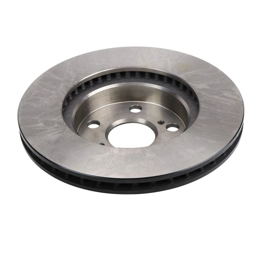 中国制动转子高品质制动盘鼓式刹车片起亚汽车零件