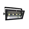 400w led strobe light photography dmx control dance floor strobe flash lights made in China