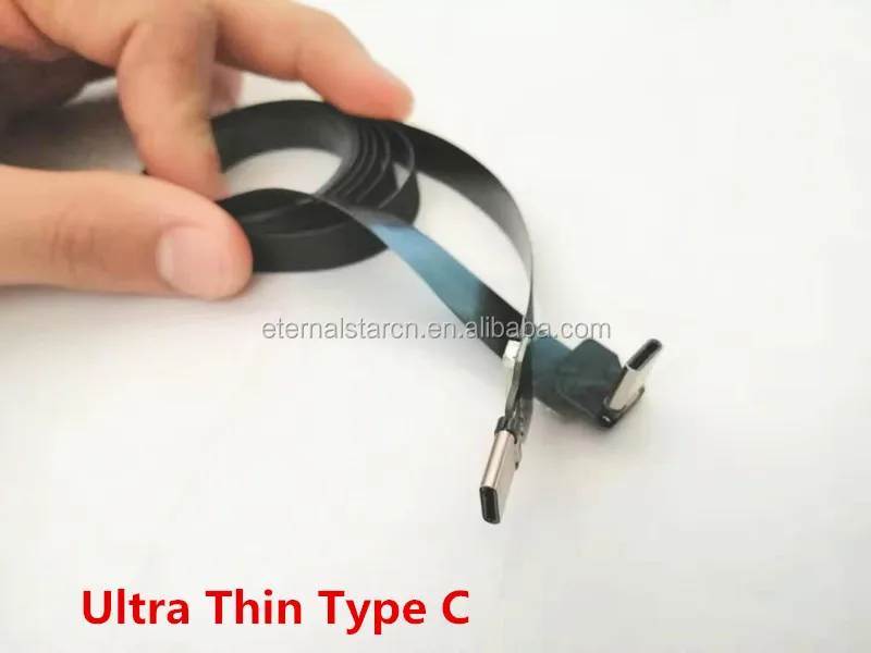 flat type c cable  (1).jpg