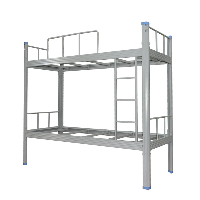 bunk bed .jpg
