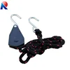 Ratchet Tie Rope 3/8