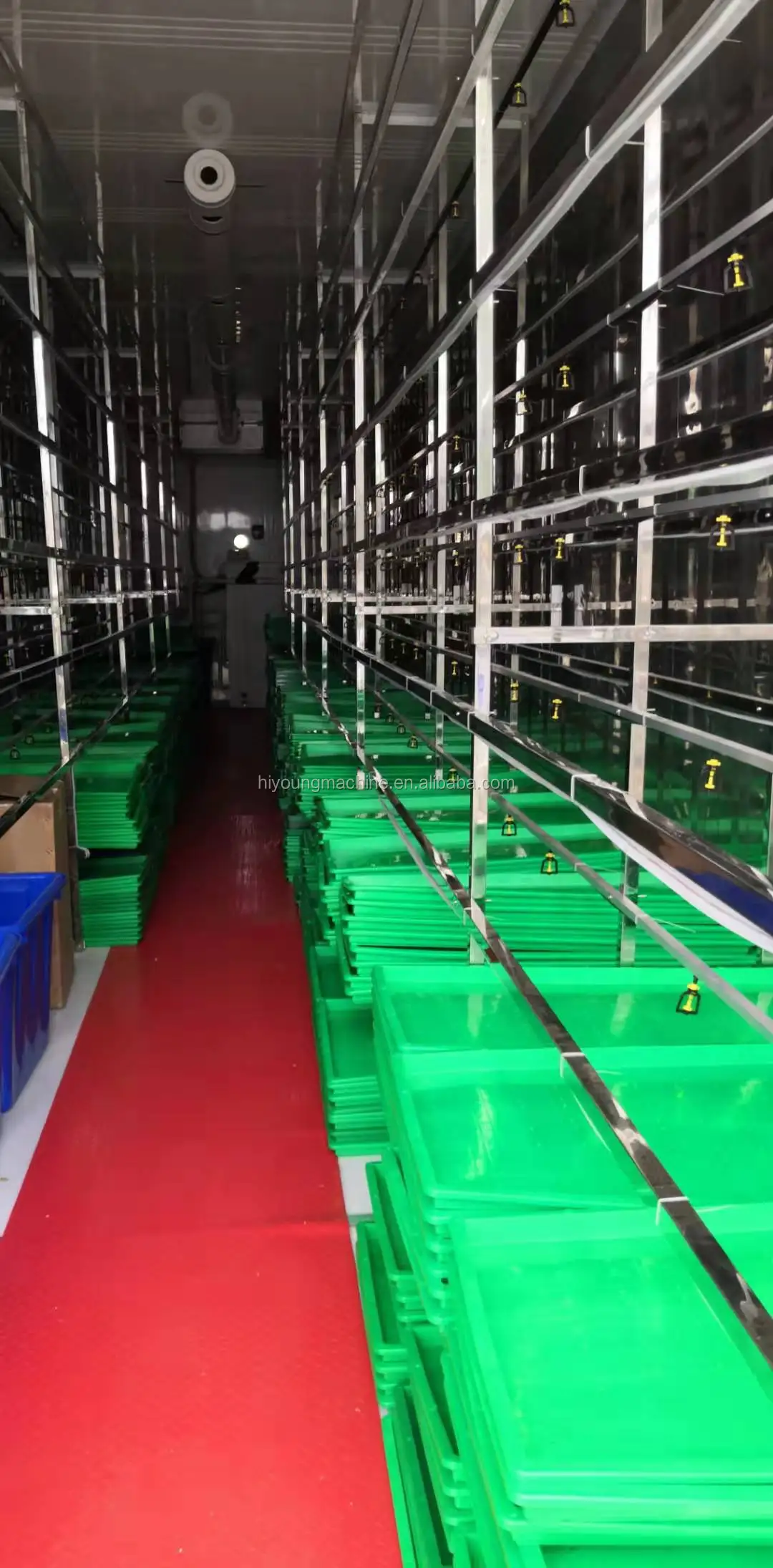 hydroponic fodder machine.jpg