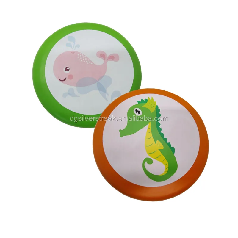 sea food foam disc.jpg