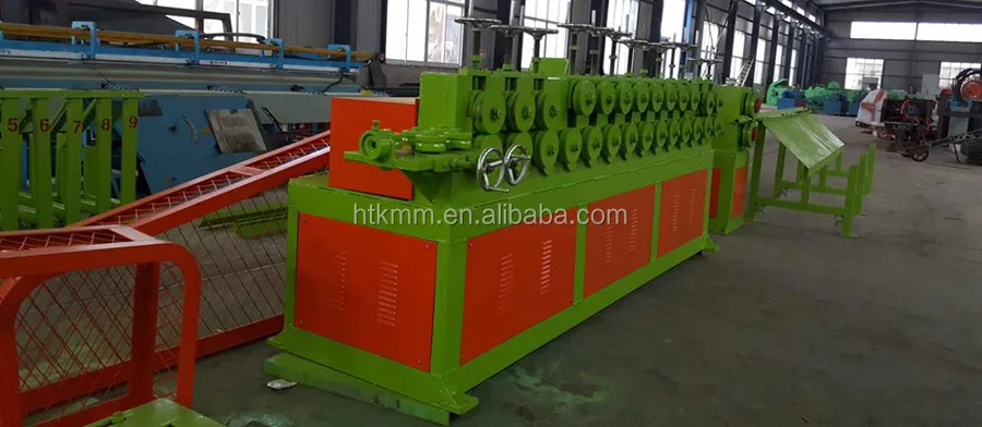 ribbed rebar machine4
