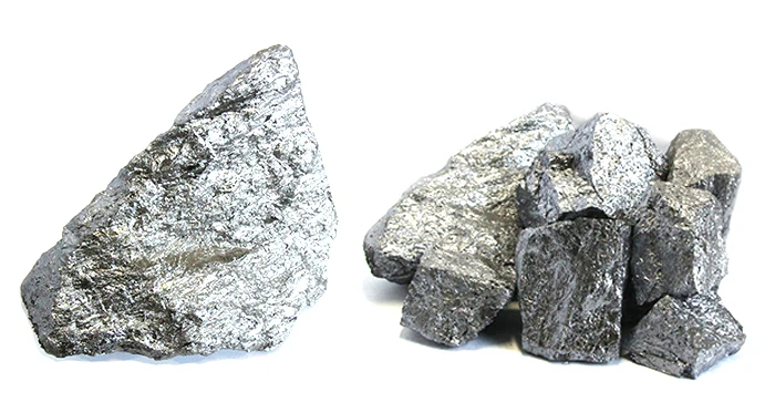 脱氧剂钢制造铝优秀的碳硅